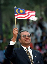 dr_mahathir at Merdeka.jpg