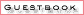 guestbook.gif