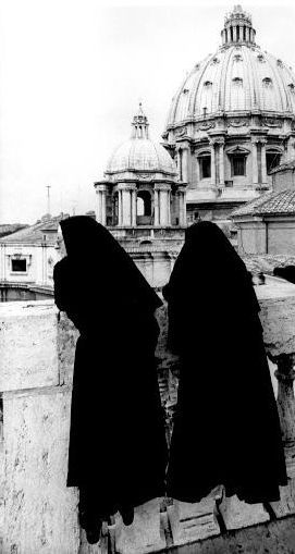 Untitiled.....at Nuns.jpg