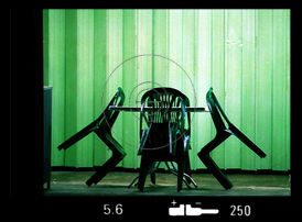 Empty Chairs.jpg (18k) Loading...