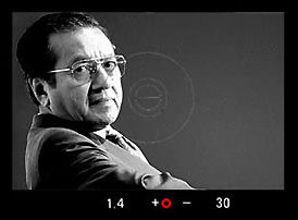 PM by Mark F.jpg (13k) Loading...