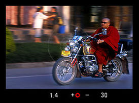 T-2 Monk by MCLau.jpg (18k) Loading..