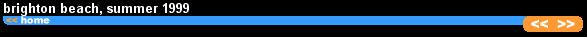 Menu Bar.jpg