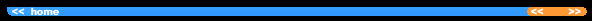 Menu bar.jpg