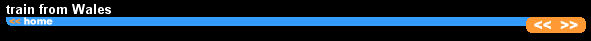 Menu Bar.jpg