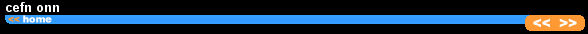 Menu Bar.jpg