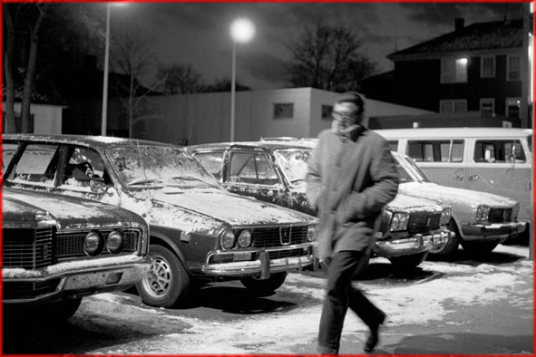Cold Winter by Robert M Johnson.jpg