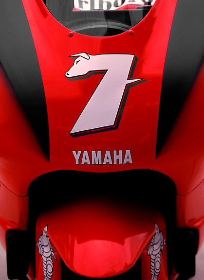 Bike at Malaysian GP.jpg