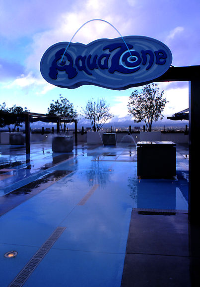 Still moment at Aquatic centre.jpg