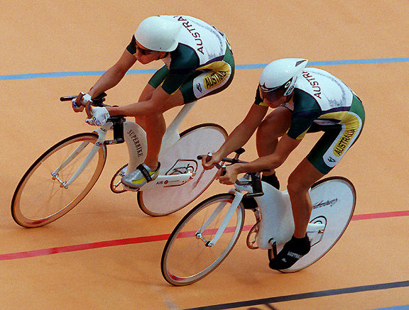 vinckl98cyclist.jpg (83k) Loading...