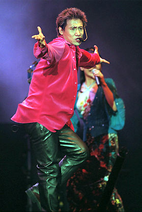 Jackie in Concert.jpg (25k) Loading ...
