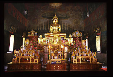 LPRtempleWalakangMDM.jpg