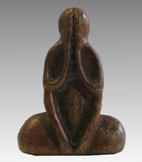 Pidtta LP Nark Front