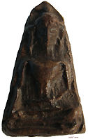 Pngsuphan Nakae