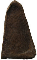 Pngsuphan Nakae