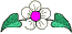 flowercorner.gif