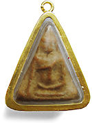 hongnangCfrntMdm.jpg