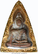 Phra Nang Phaya by tranlehung@yahoo.com