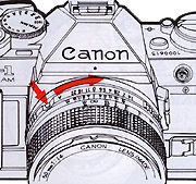 Set AUTO.jpg