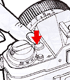 Test Power.gif