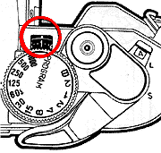 FrameCouter.gif