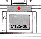 Memo Holder.gif