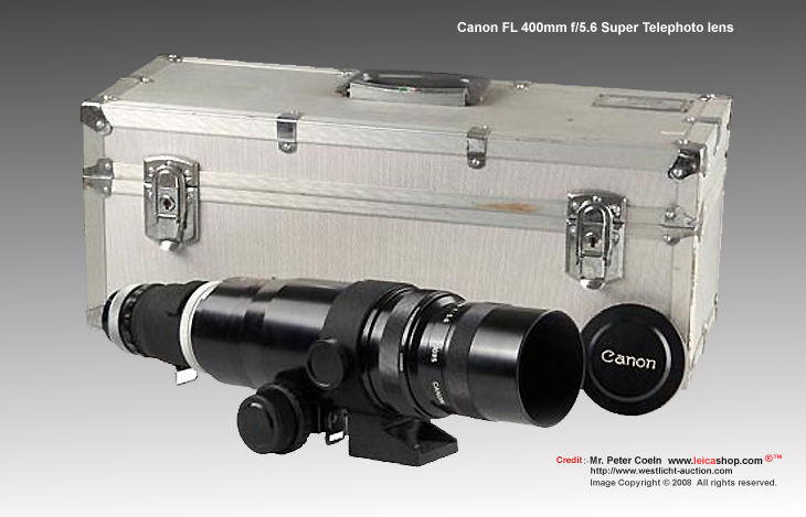 CanonFL400mmf56_B.jpeg
