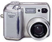 DigiComp4300ChSML.jpg