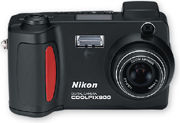 Coolpix 800.jpg