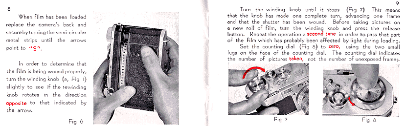 NikonSmanualE.gif (29k) Loading ...