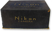 NikoNSPBOX2mdm.jpg