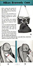 Instruction Manual Nikon SP, Page 29