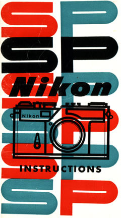NikonSPManualCoverF.jpg