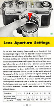 Instruction Manual Nikon SP, Page 10