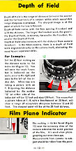 Instruction Manual Nikon SP, Page 11