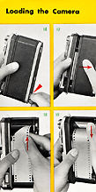 Instruction Manual Nikon SP, Page 14