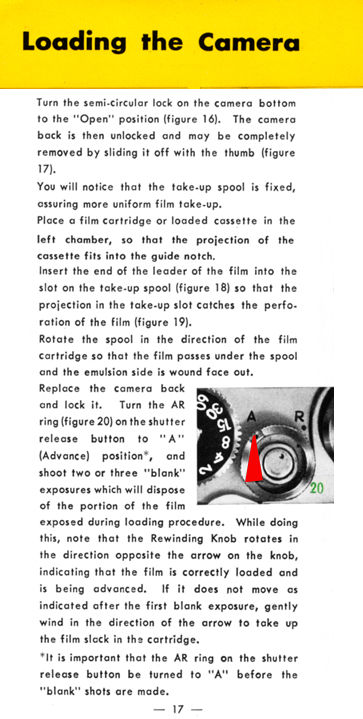 NikonSPManualPage15.jpg