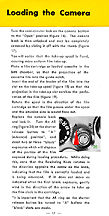 Instruction Manual Nikon SP, Page 15