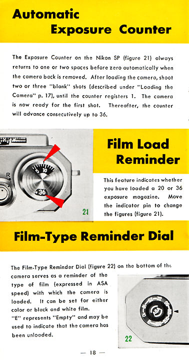 NikonSPManualPage16.jpg