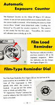 Instruction Manual Nikon SP, Page 16