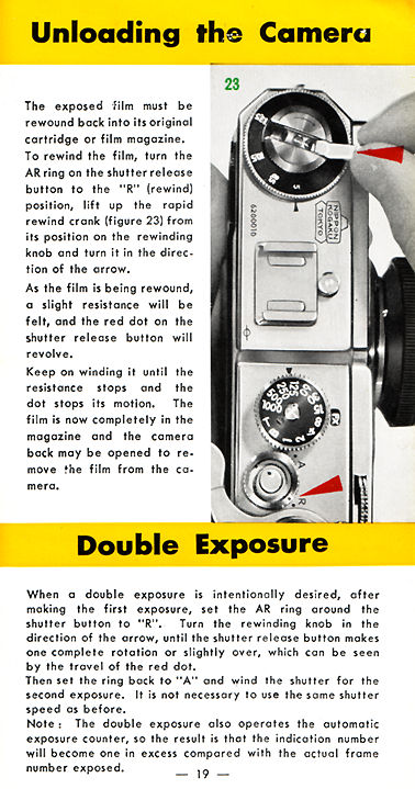 NikonSPManualPage17.jpg