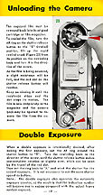 Instruction Manual Nikon SP, Page 17