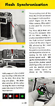 Instruction Manual Nikon SP, Page 18