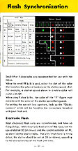 Instruction Manual Nikon SP, Page 19