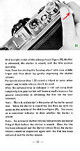Instruction Manual Nikon SP, Page 21