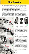 Instruction Manual Nikon SP, Page 22