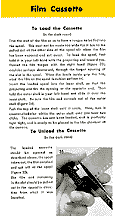 Instruction Manual Nikon SP, Page 23