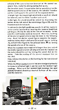 Instruction Manual Nikon SP, Page 26