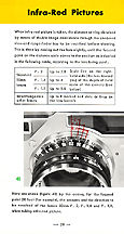 Instruction Manual Nikon SP, Page 26