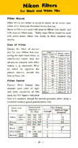 Instruction Manual Nikon SP, Page 27